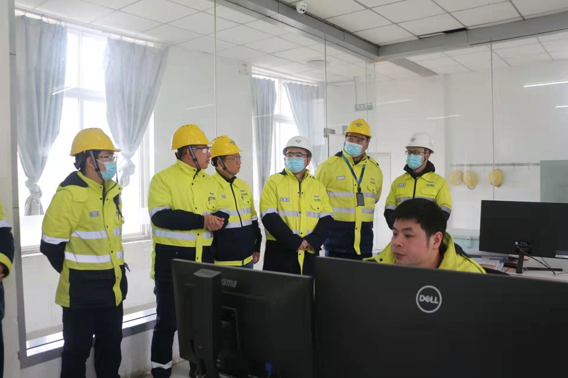 ����18(�й���)�ٷ���վ