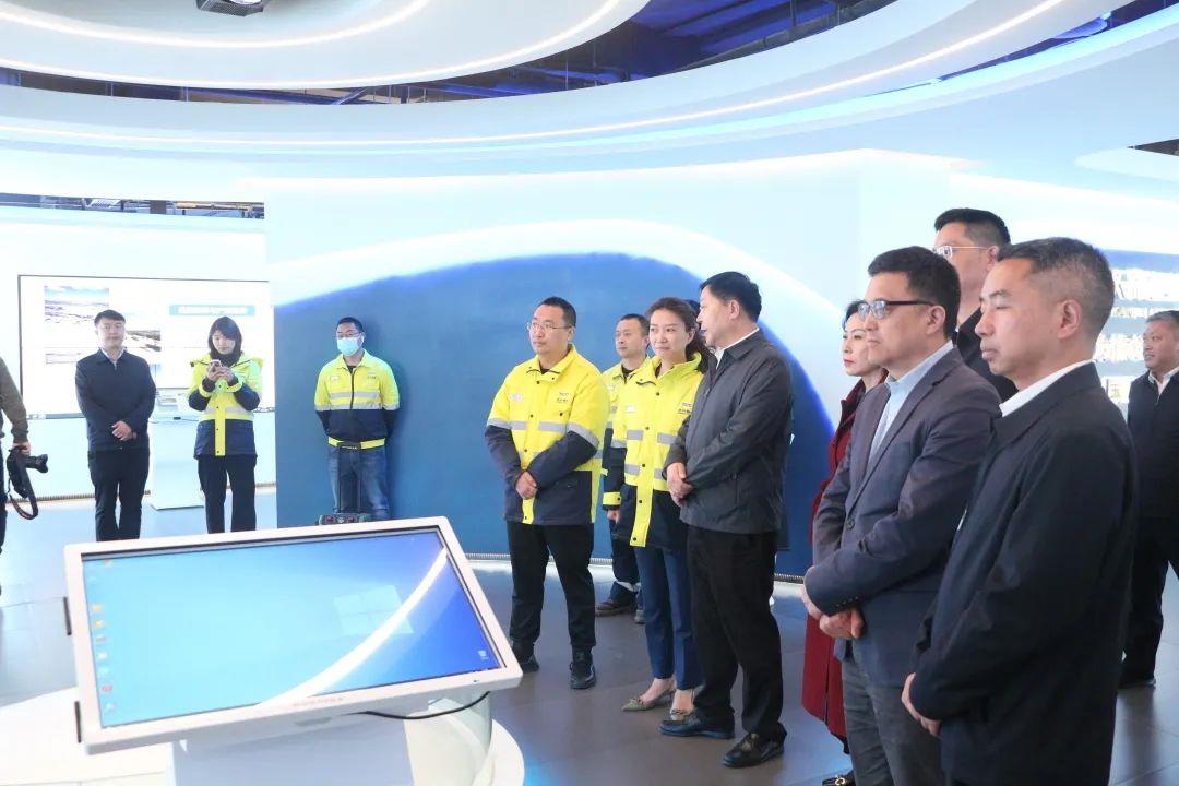 ����18(�й���)�ٷ���վ