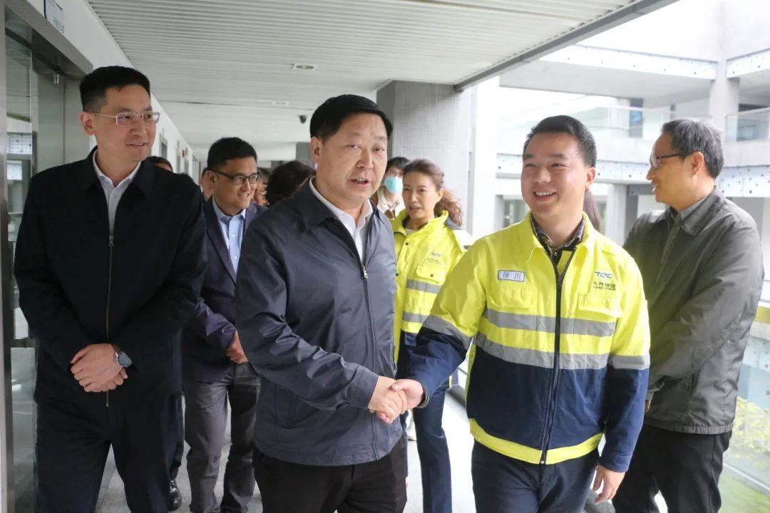 ����18(�й���)�ٷ���վ