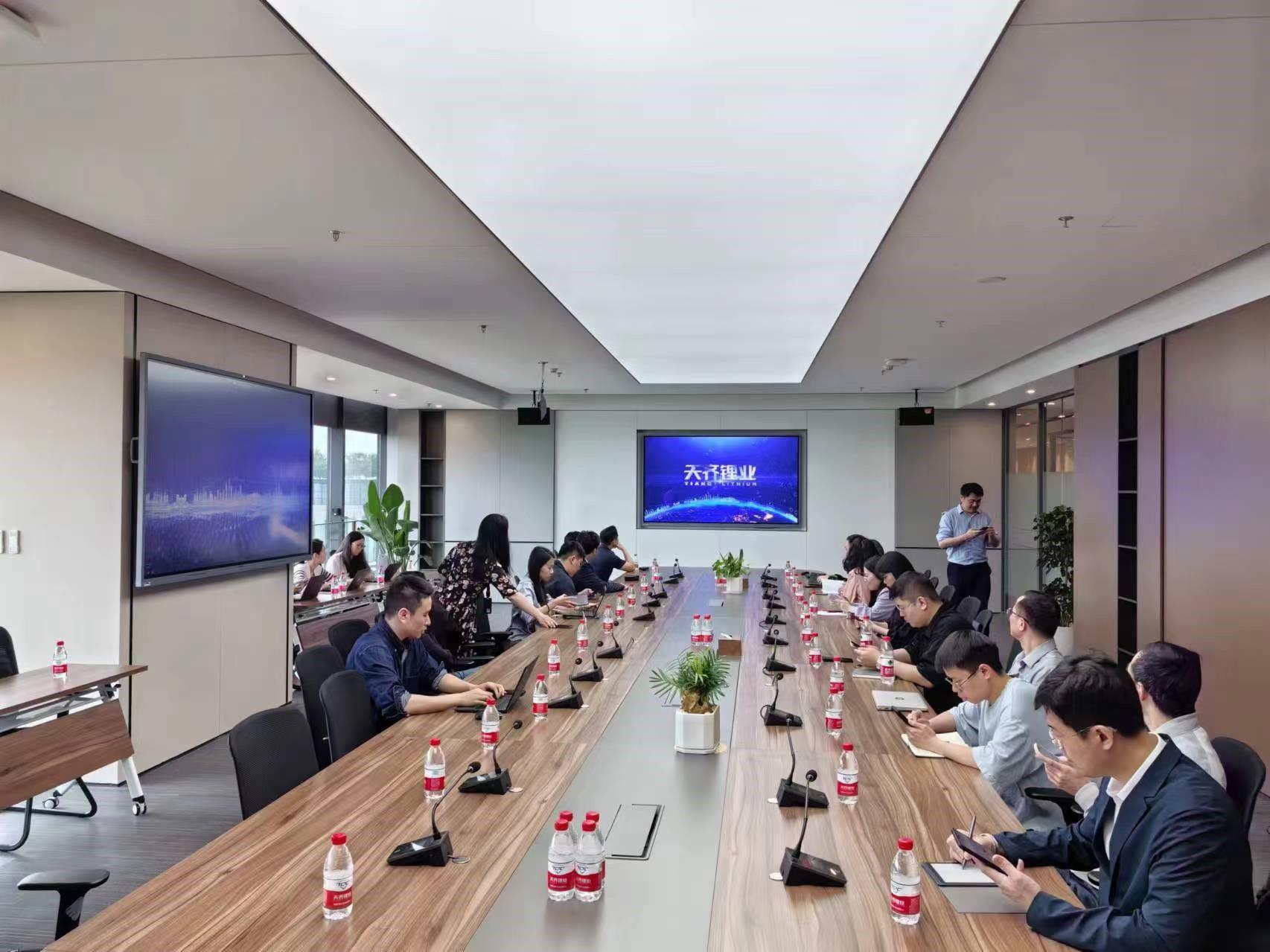 ����18(�й���)�ٷ���վ