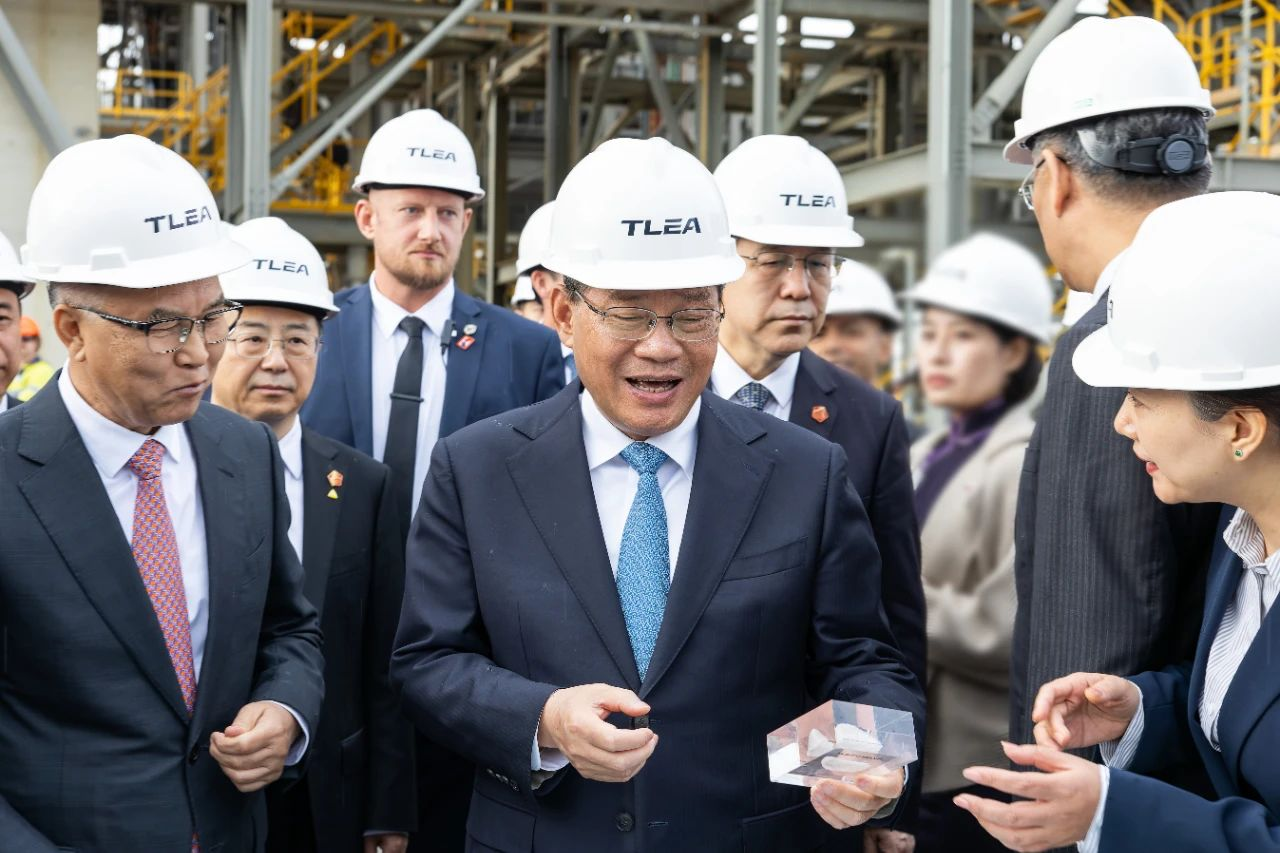 ����18(�й���)�ٷ���վ