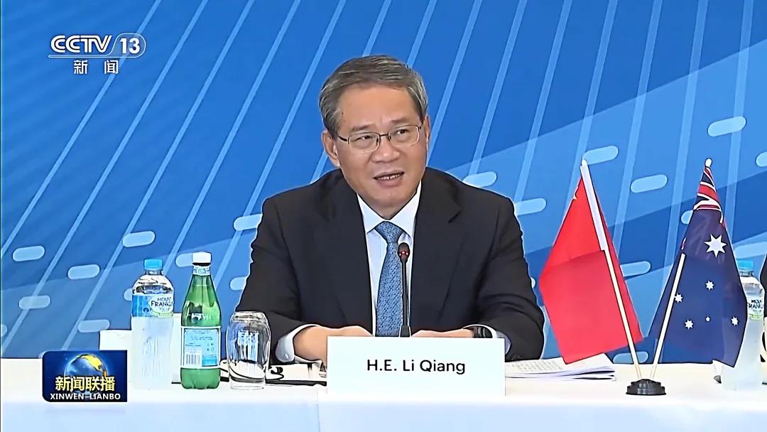 ����18(�й���)�ٷ���վ