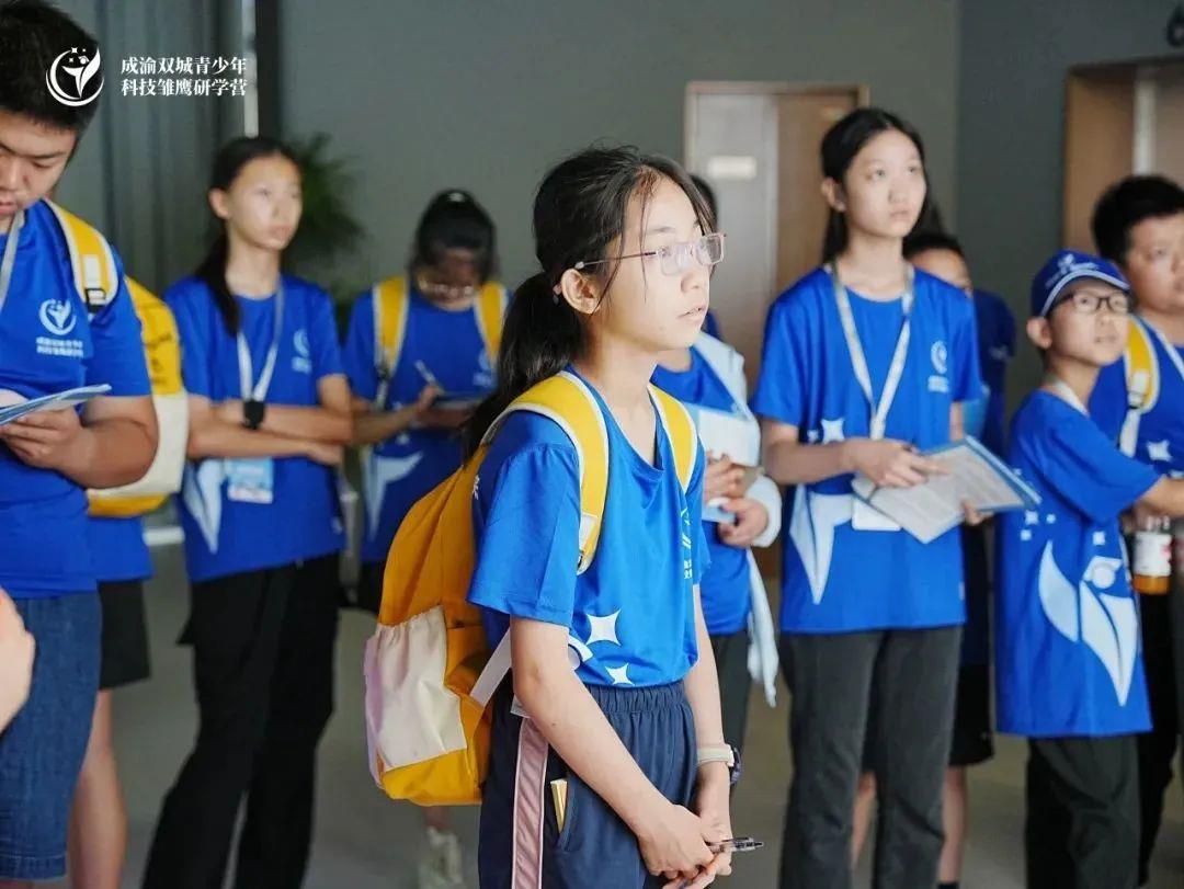 ����18(�й���)�ٷ���վ