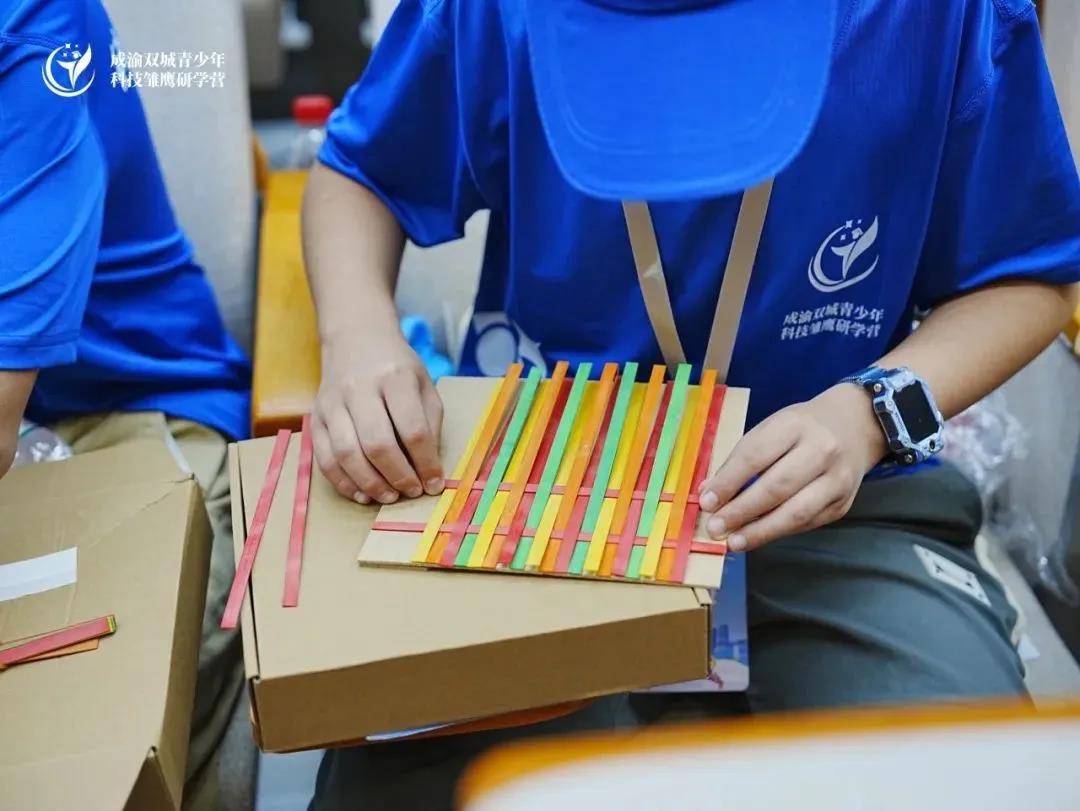 ����18(�й���)�ٷ���վ