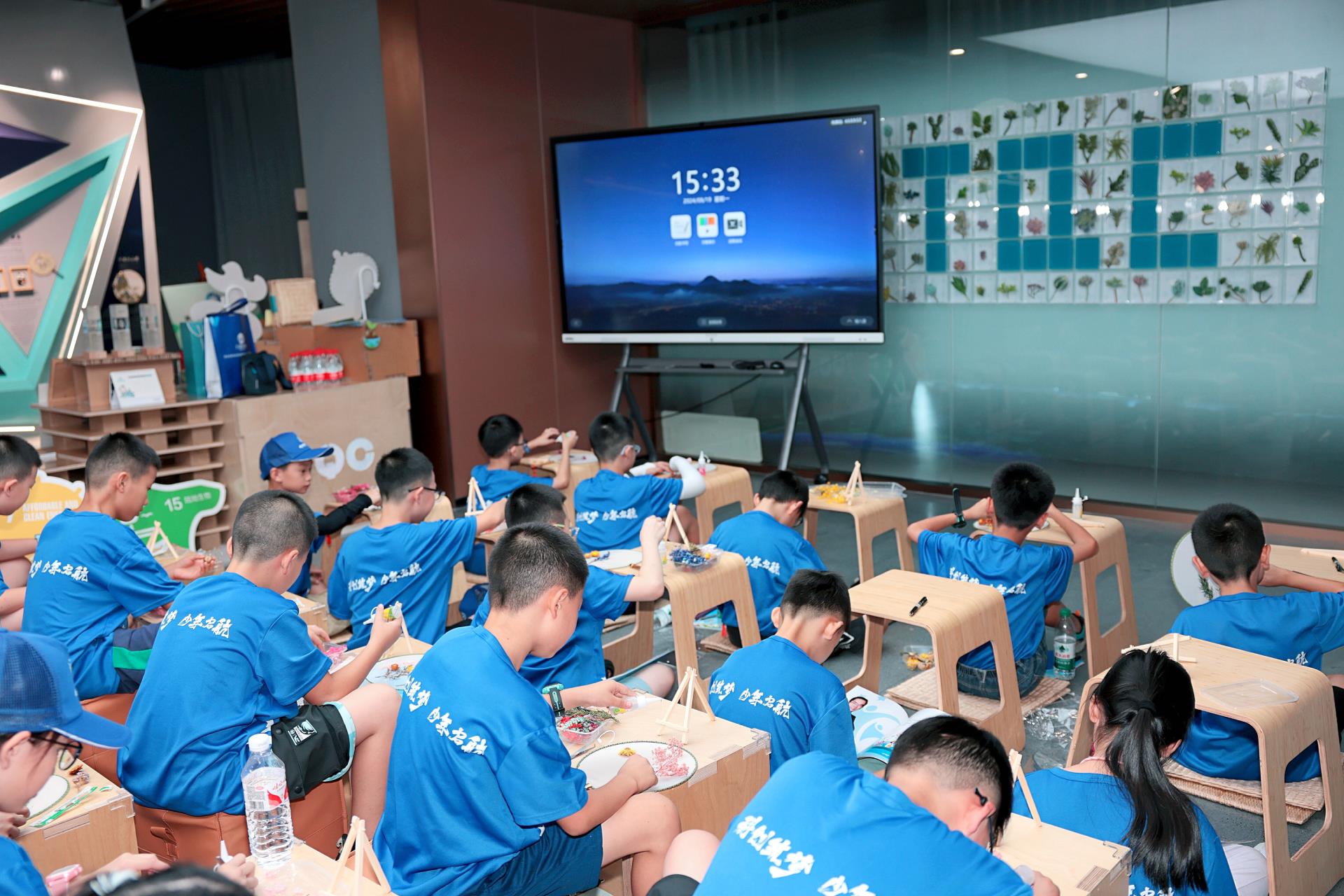 ����18(�й���)�ٷ���վ