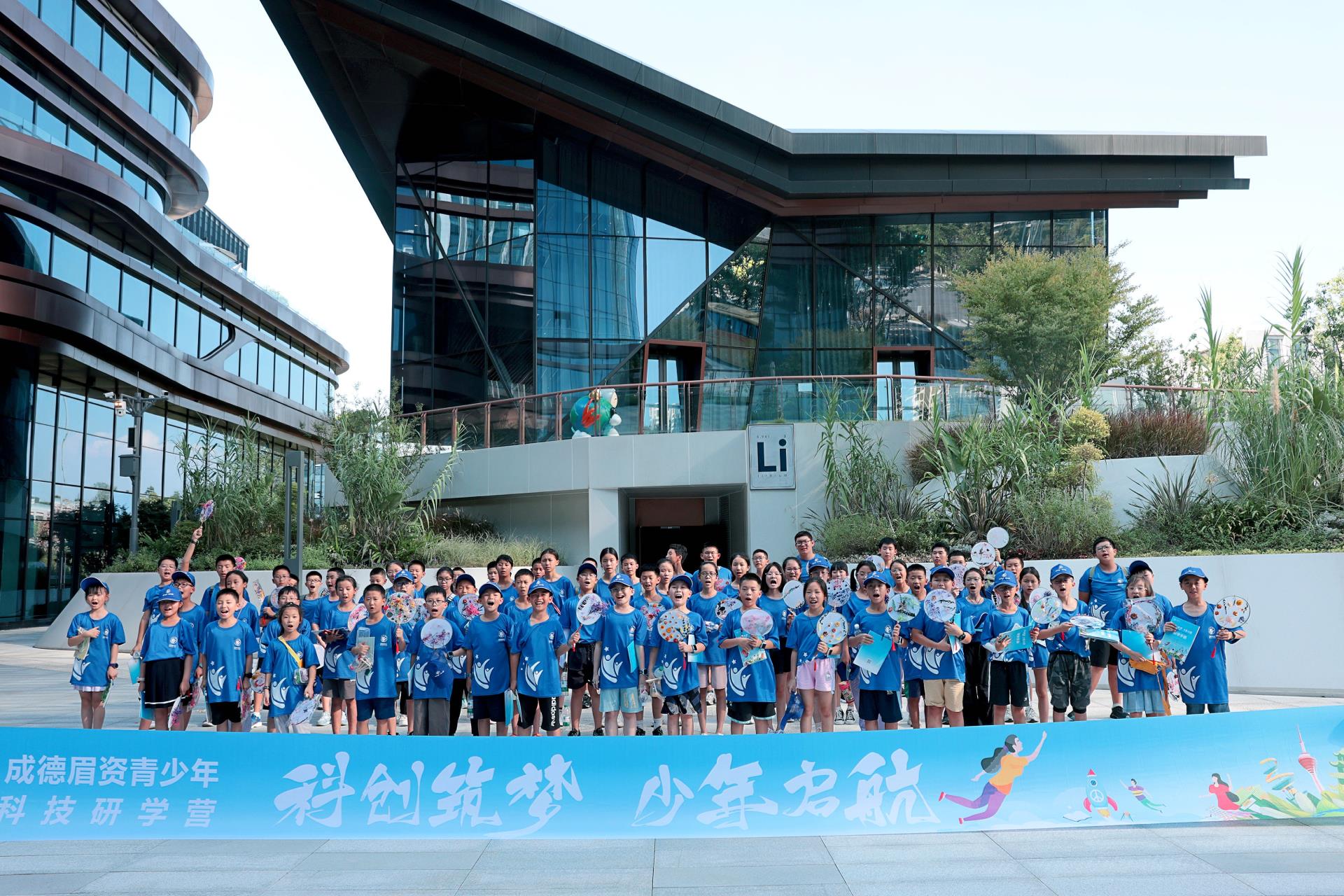 ����18(�й���)�ٷ���վ