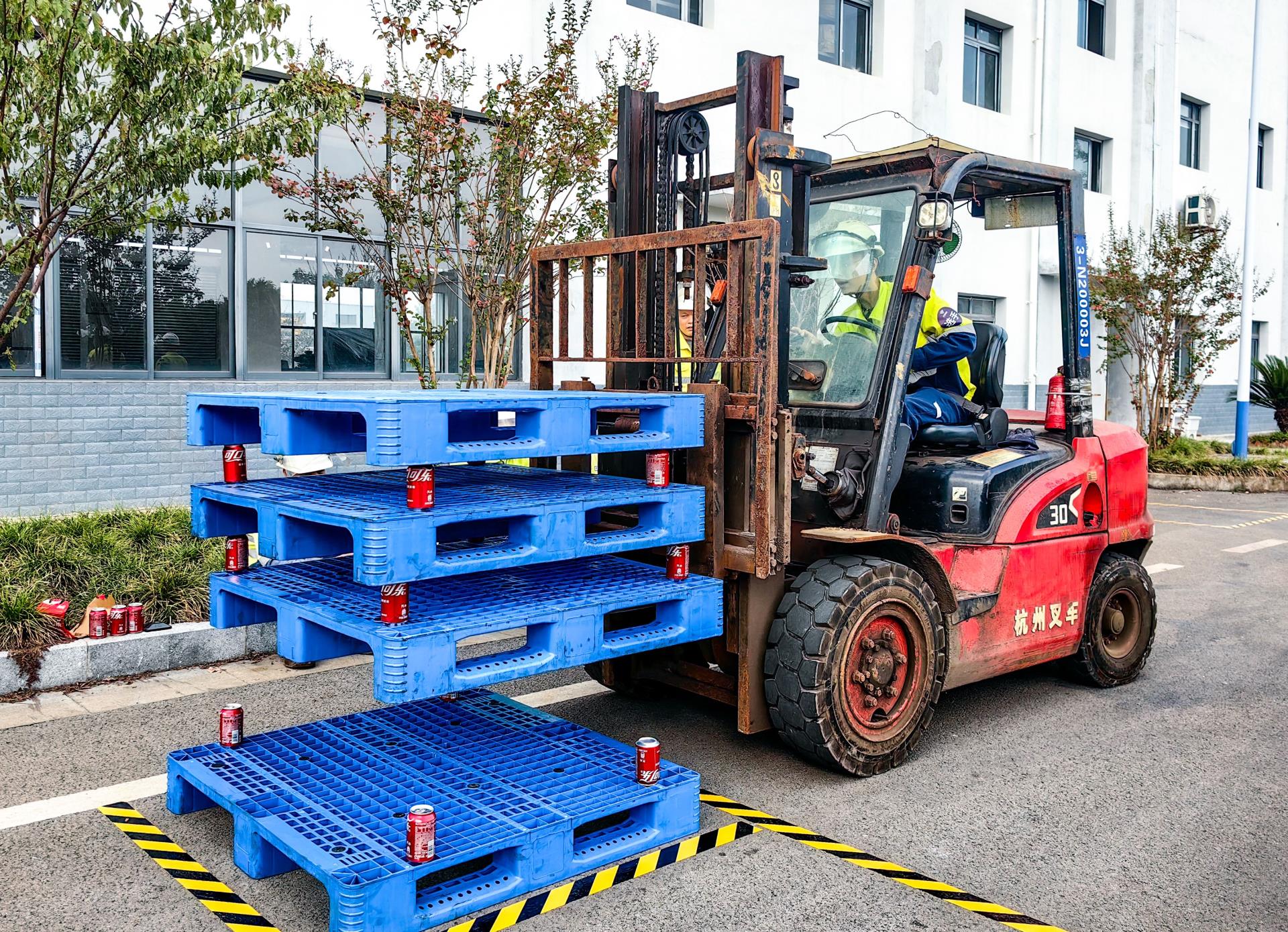 ����18(�й���)�ٷ���վ