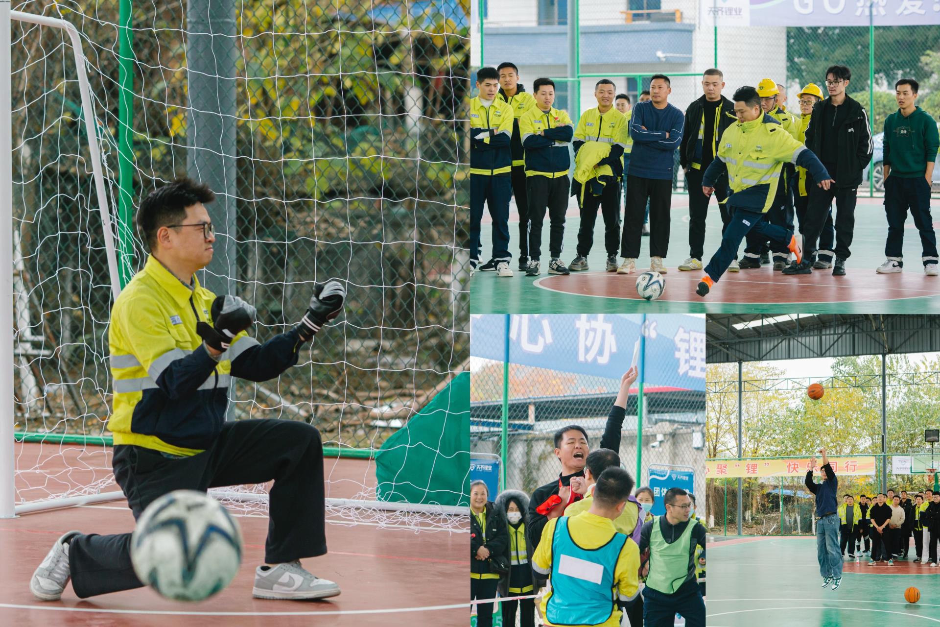 ����18(�й���)�ٷ���վ