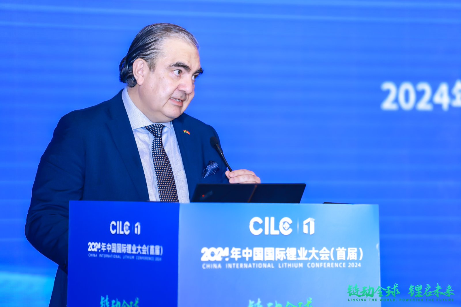 ����18(�й���)�ٷ���վ