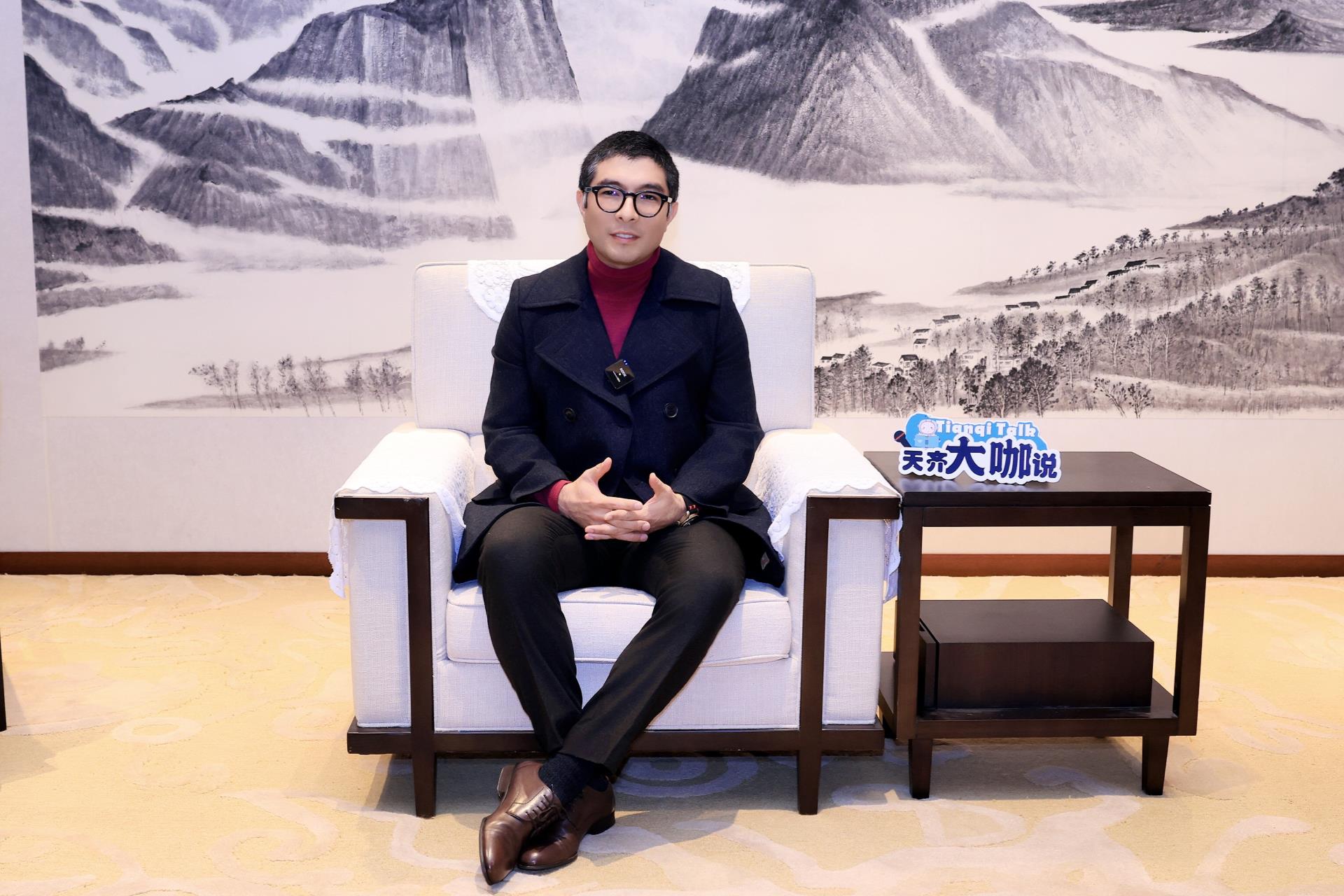 ����18(�й���)�ٷ���վ