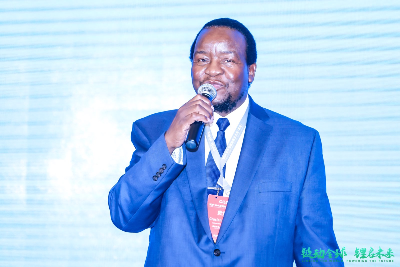 ����18(�й���)�ٷ���վ