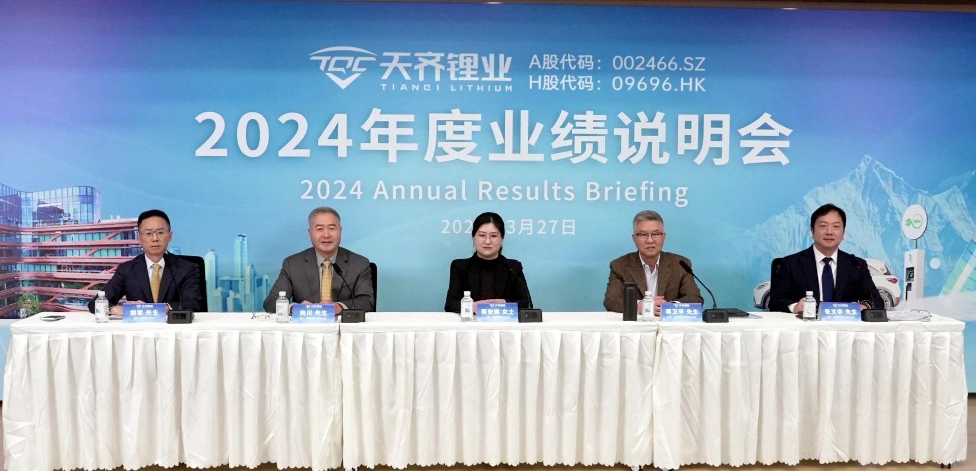 ����18(�й���)�ٷ���վ