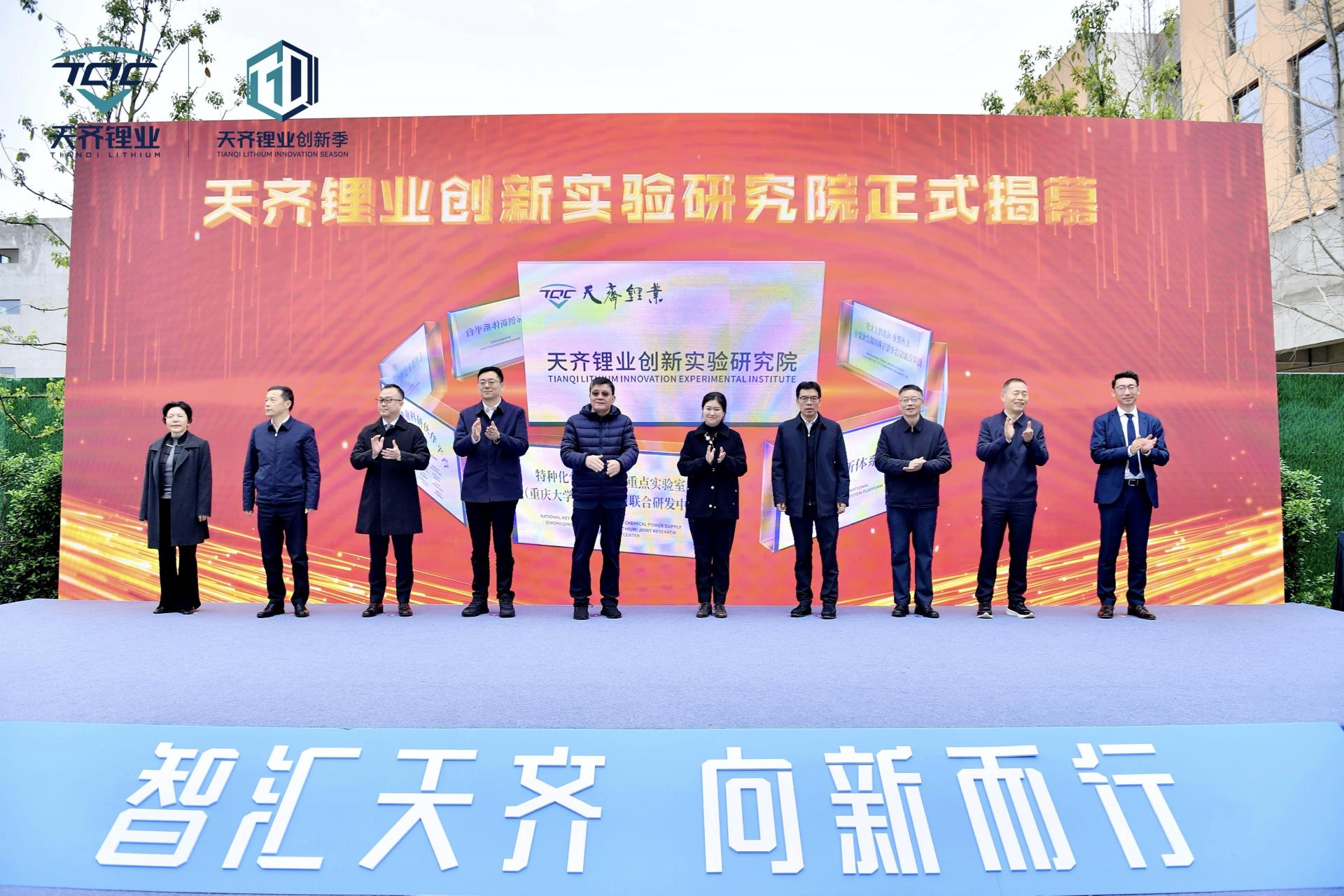 ����18(�й���)�ٷ���վ