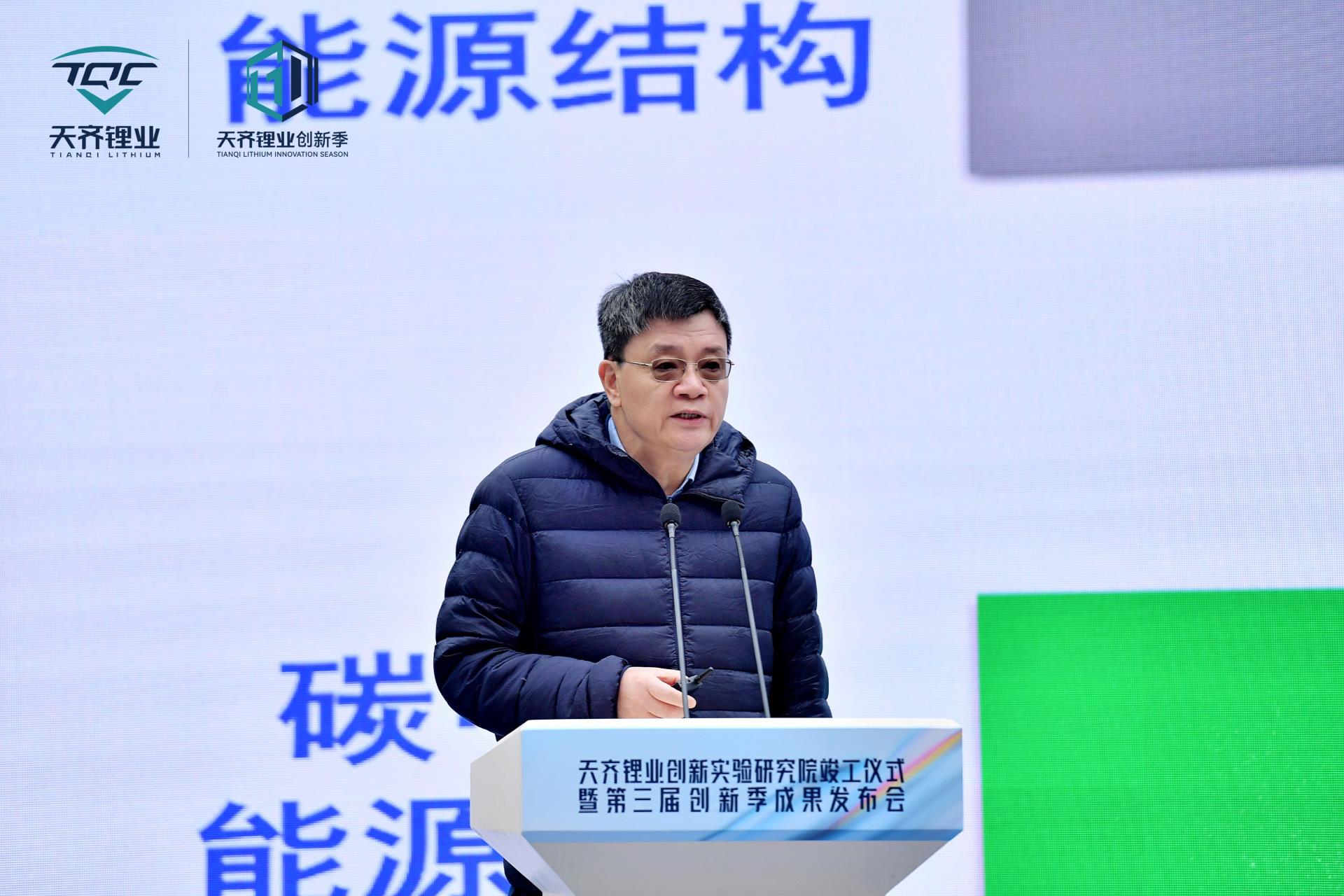 ����18(�й���)�ٷ���վ