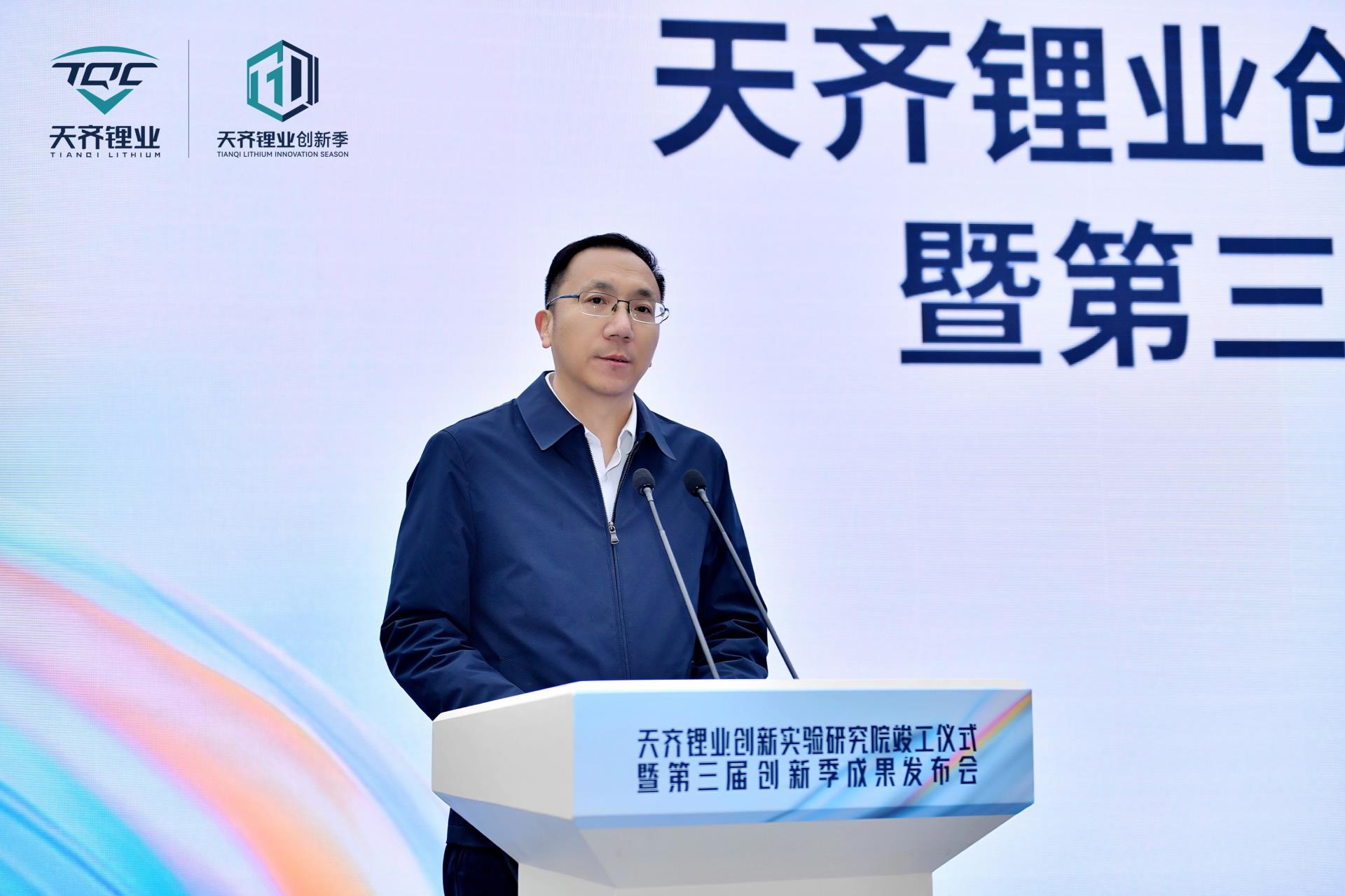 ����18(�й���)�ٷ���վ