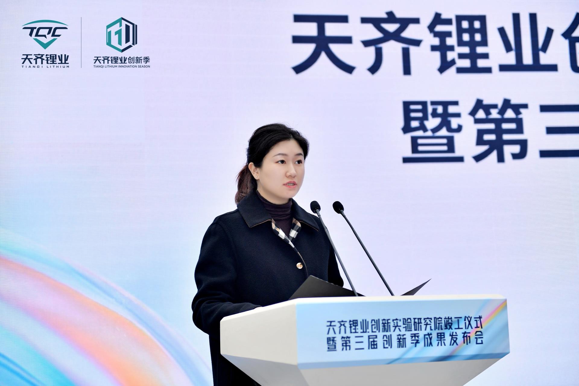 ����18(�й���)�ٷ���վ