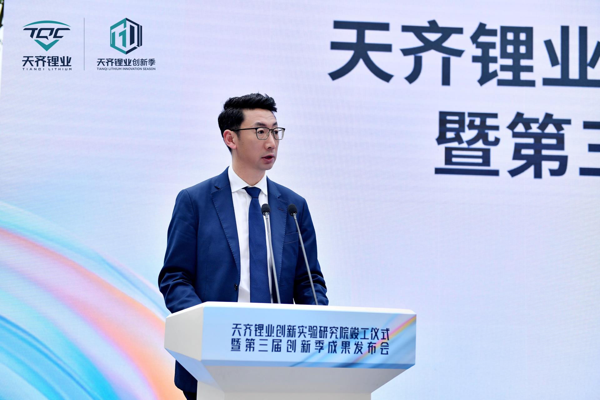 ����18(�й���)�ٷ���վ