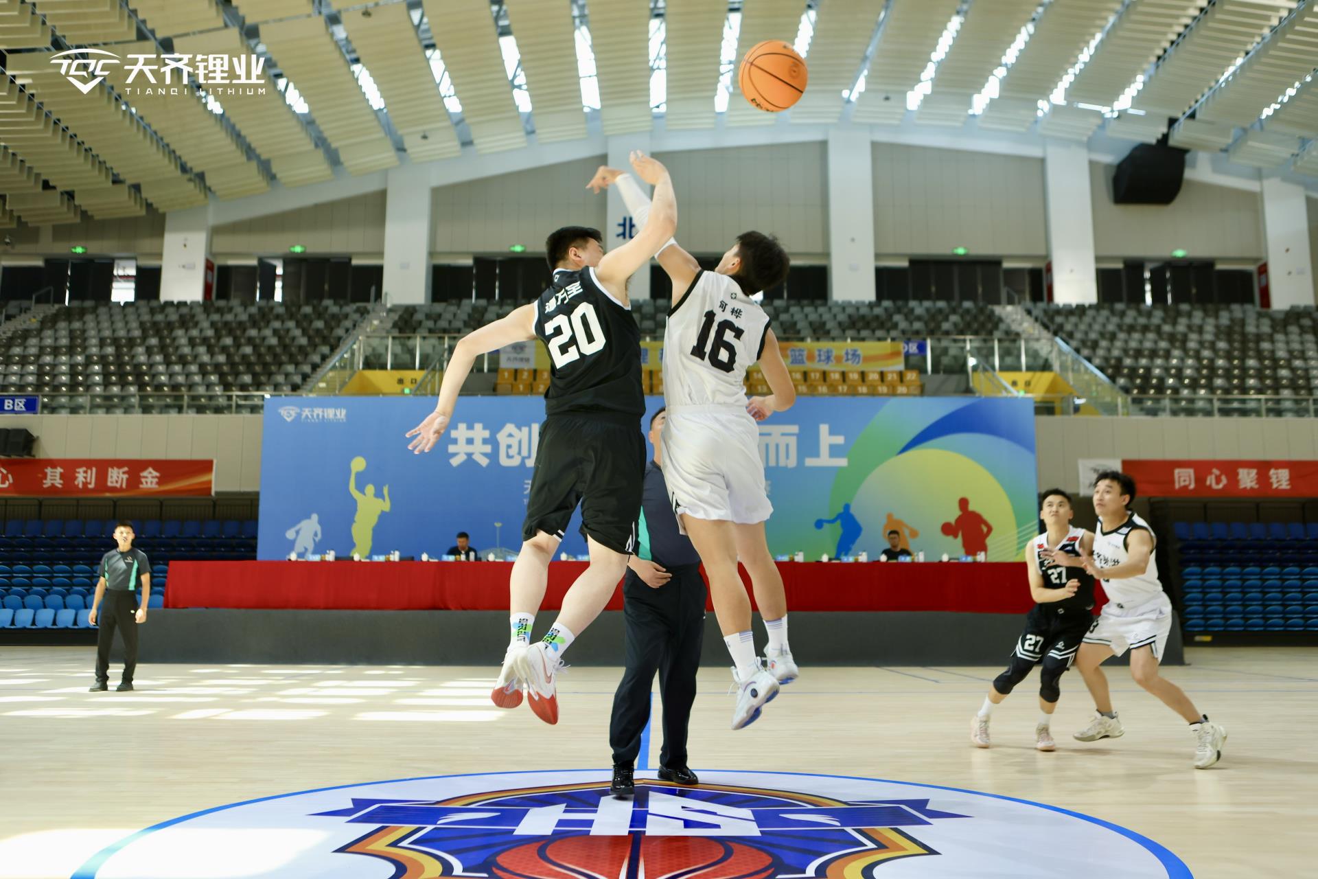 ����18(�й���)�ٷ���վ