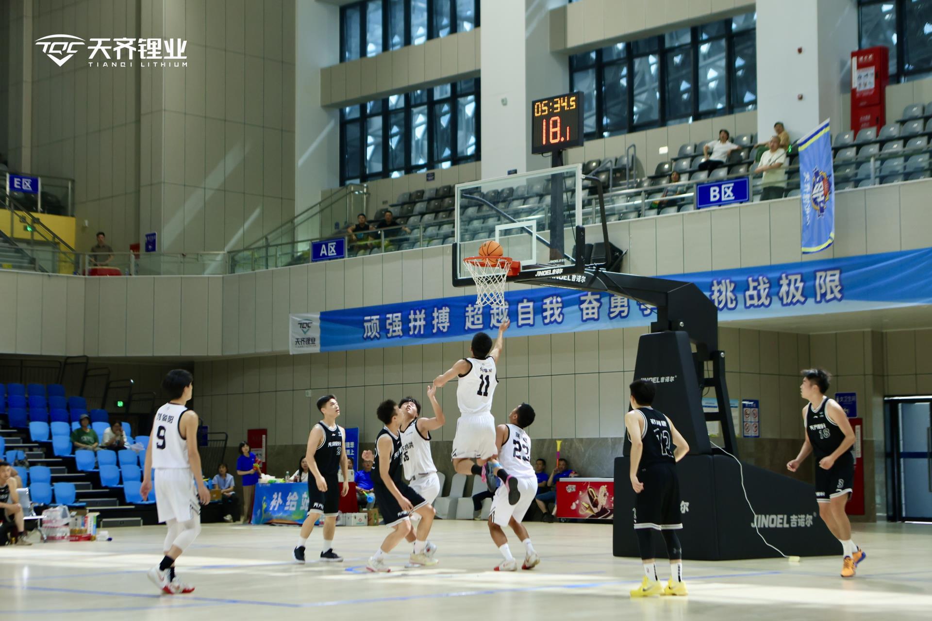 ����18(�й���)�ٷ���վ