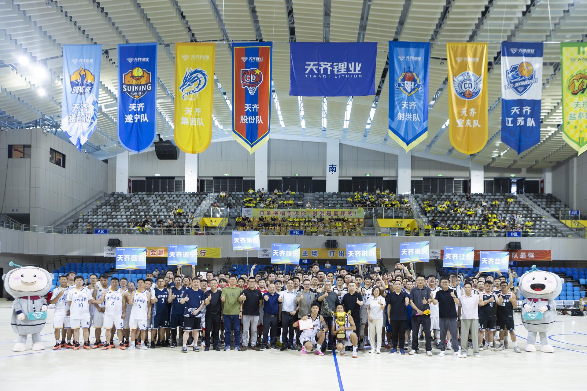 ����18(�й���)�ٷ���վ