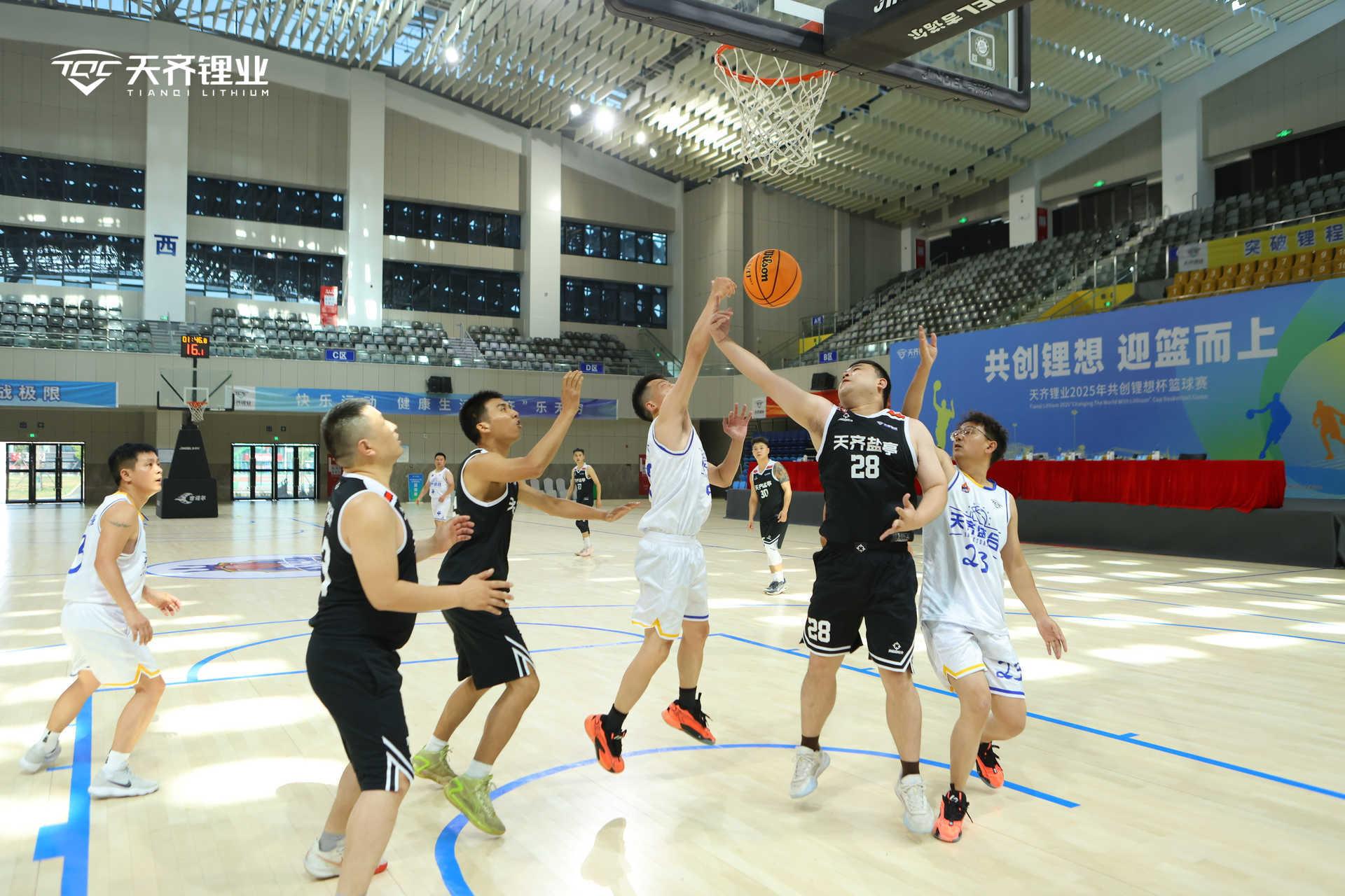 ����18(�й���)�ٷ���վ