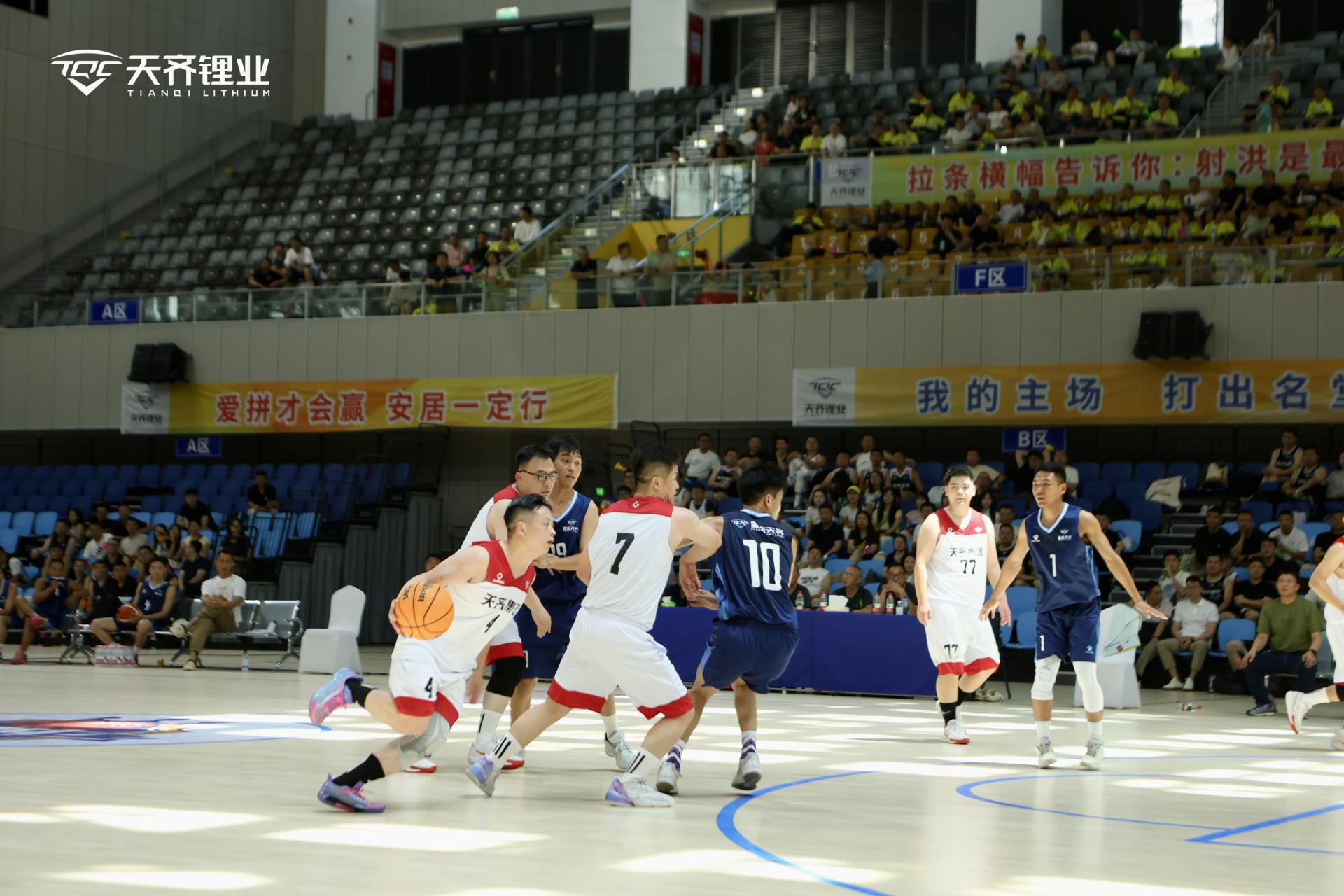 ����18(�й���)�ٷ���վ