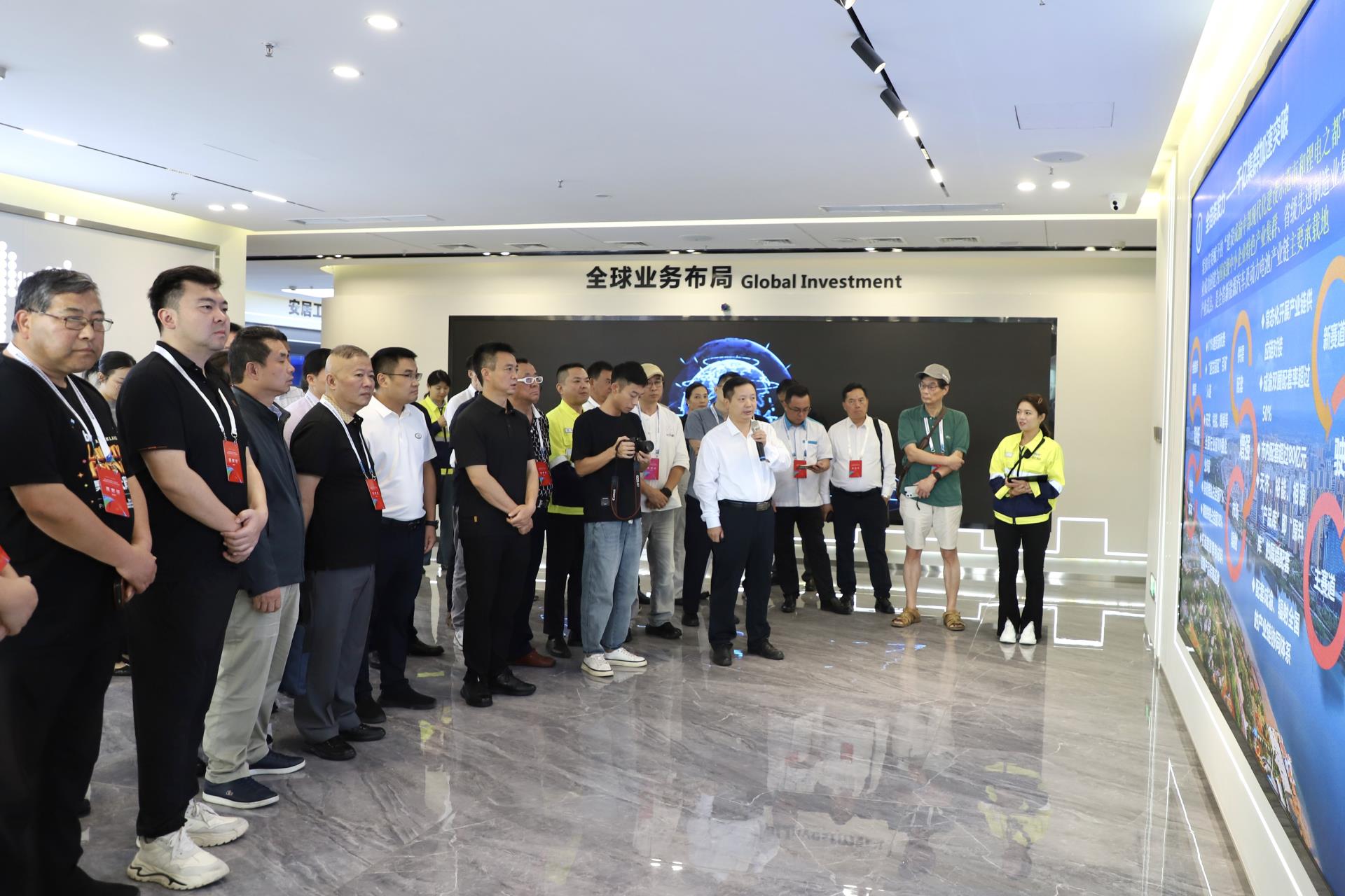 ����18(�й���)�ٷ���վ