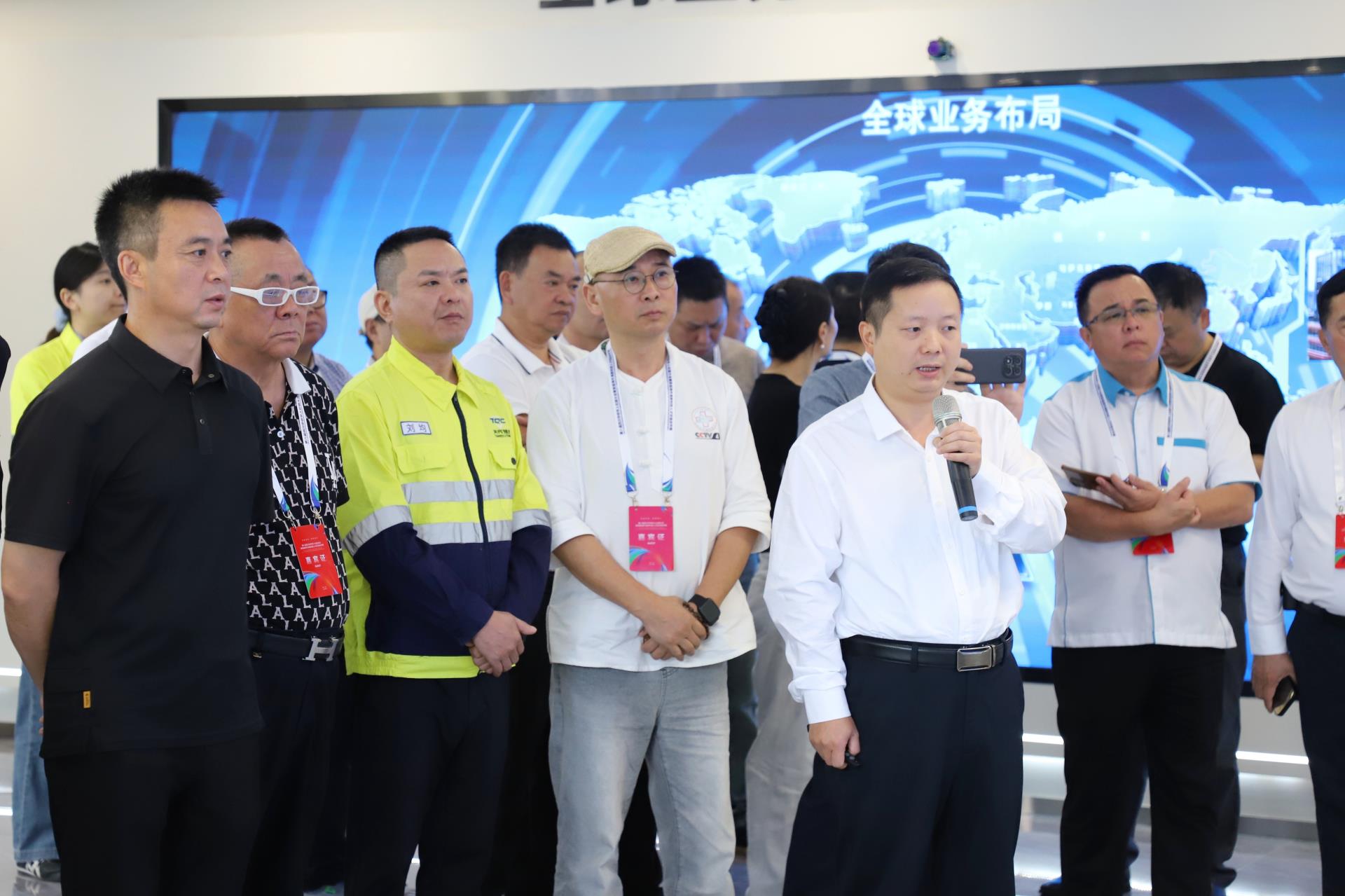 ����18(�й���)�ٷ���վ