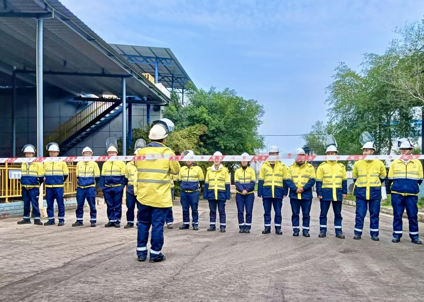 ����18(�й���)�ٷ���վ