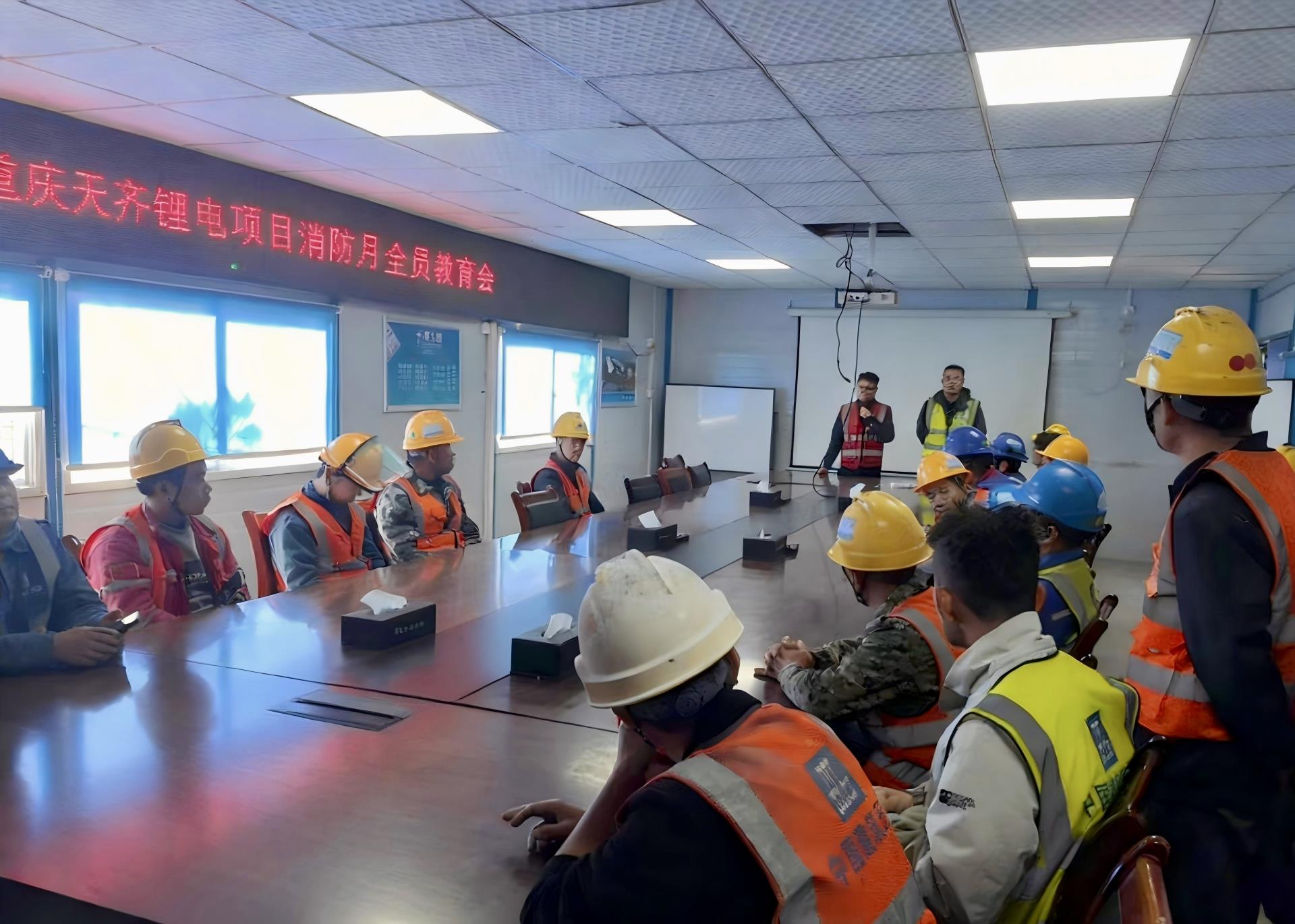 ����18(�й���)�ٷ���վ