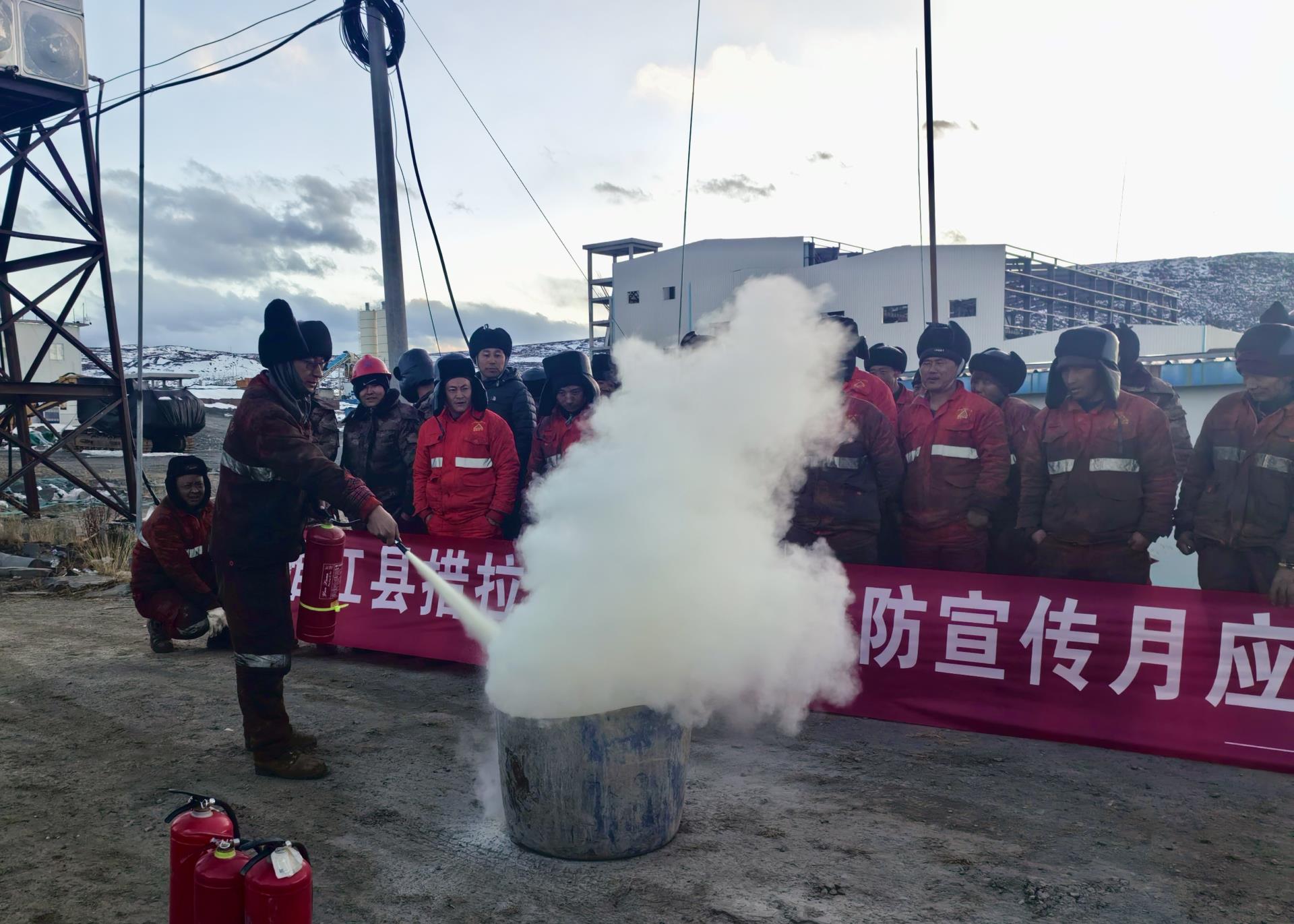 ����18(�й���)�ٷ���վ