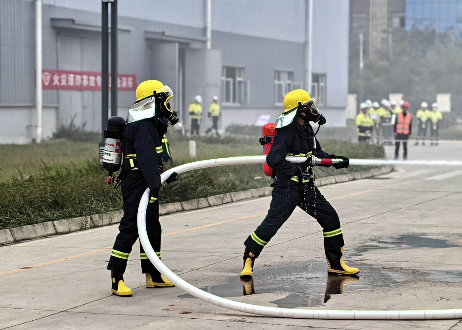 ����18(�й���)�ٷ���վ