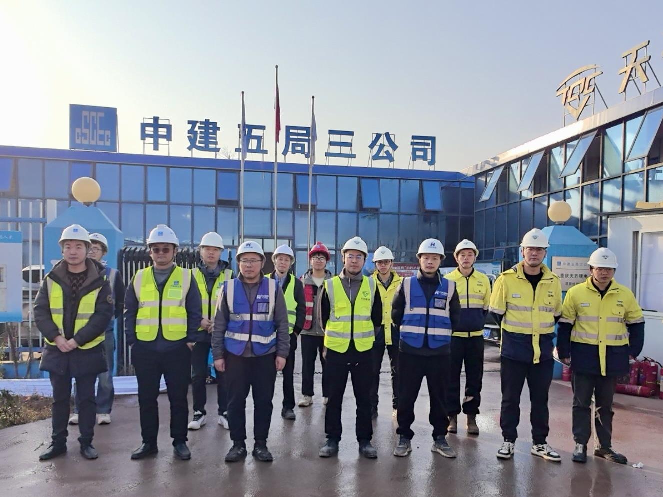 ����18(�й���)�ٷ���վ