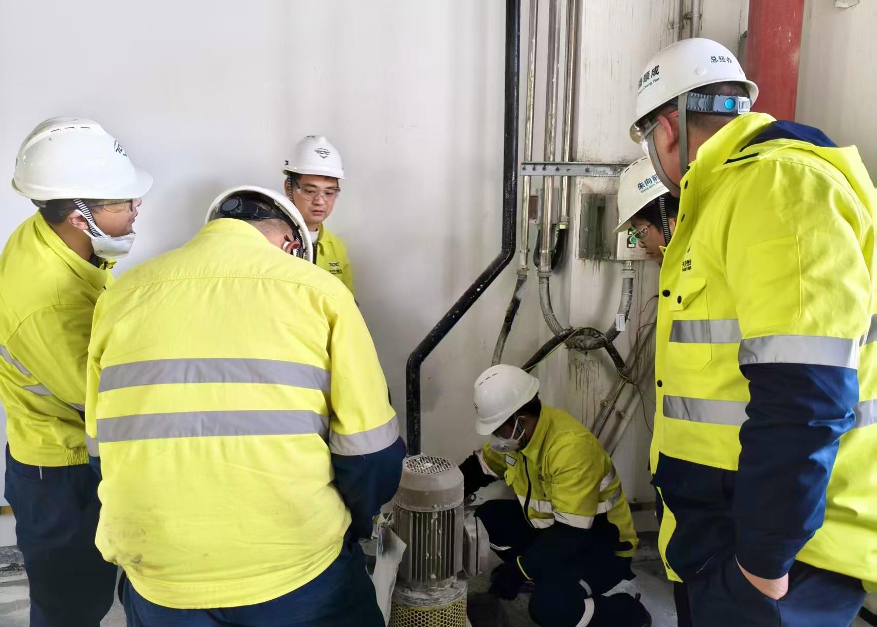 ����18(�й���)�ٷ���վ