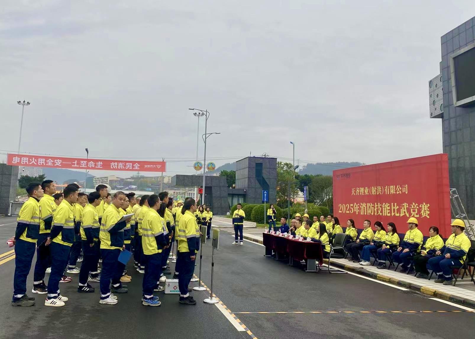 ����18(�й���)�ٷ���վ