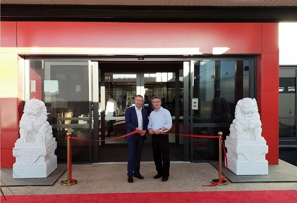 ����18(�й���)�ٷ���վ