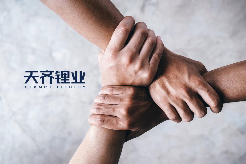 ÐÂÀû18(ÖйúÇø)¹Ù·½ÍøÕ¾