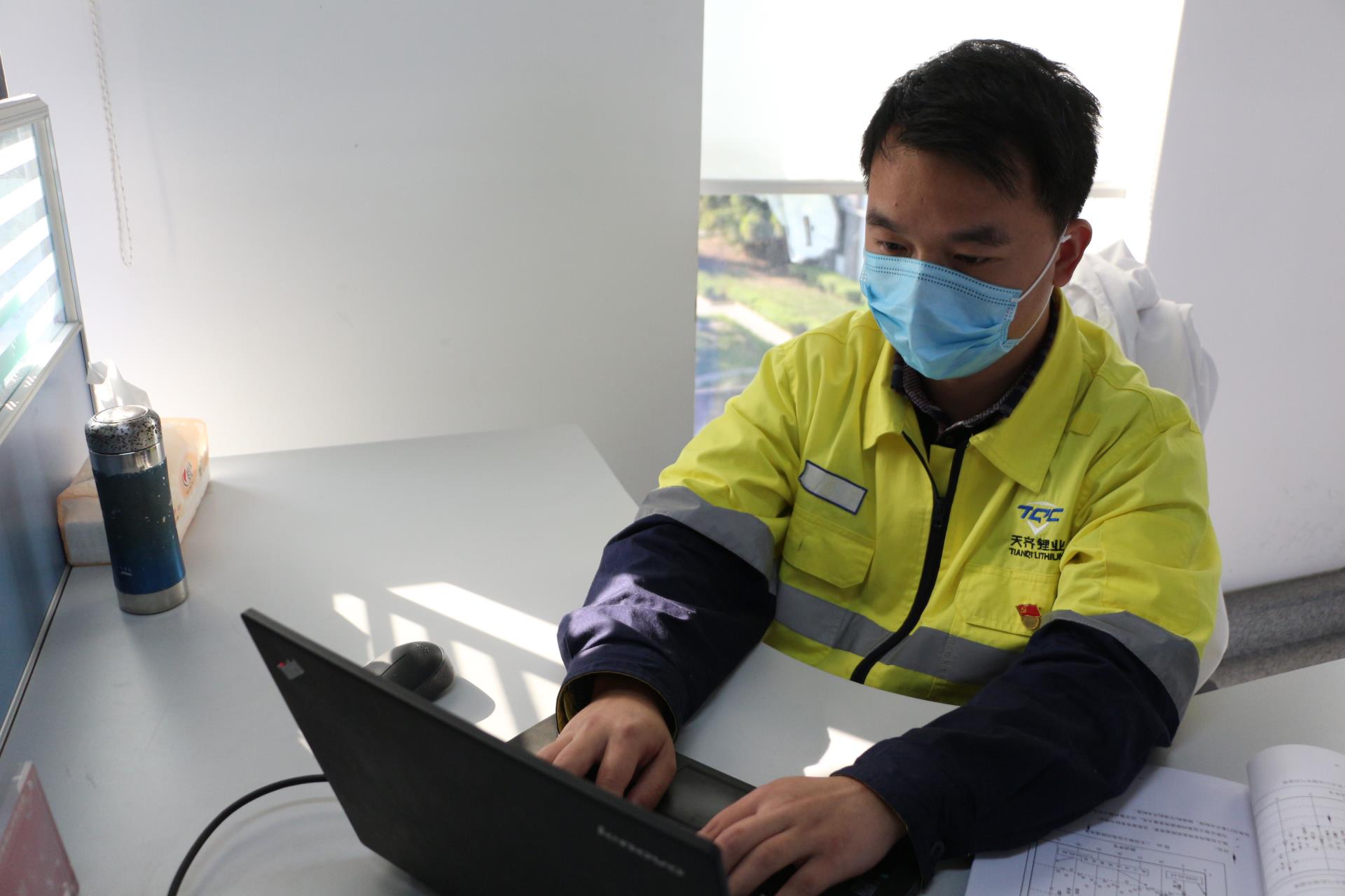 ����18(�й���)�ٷ���վ