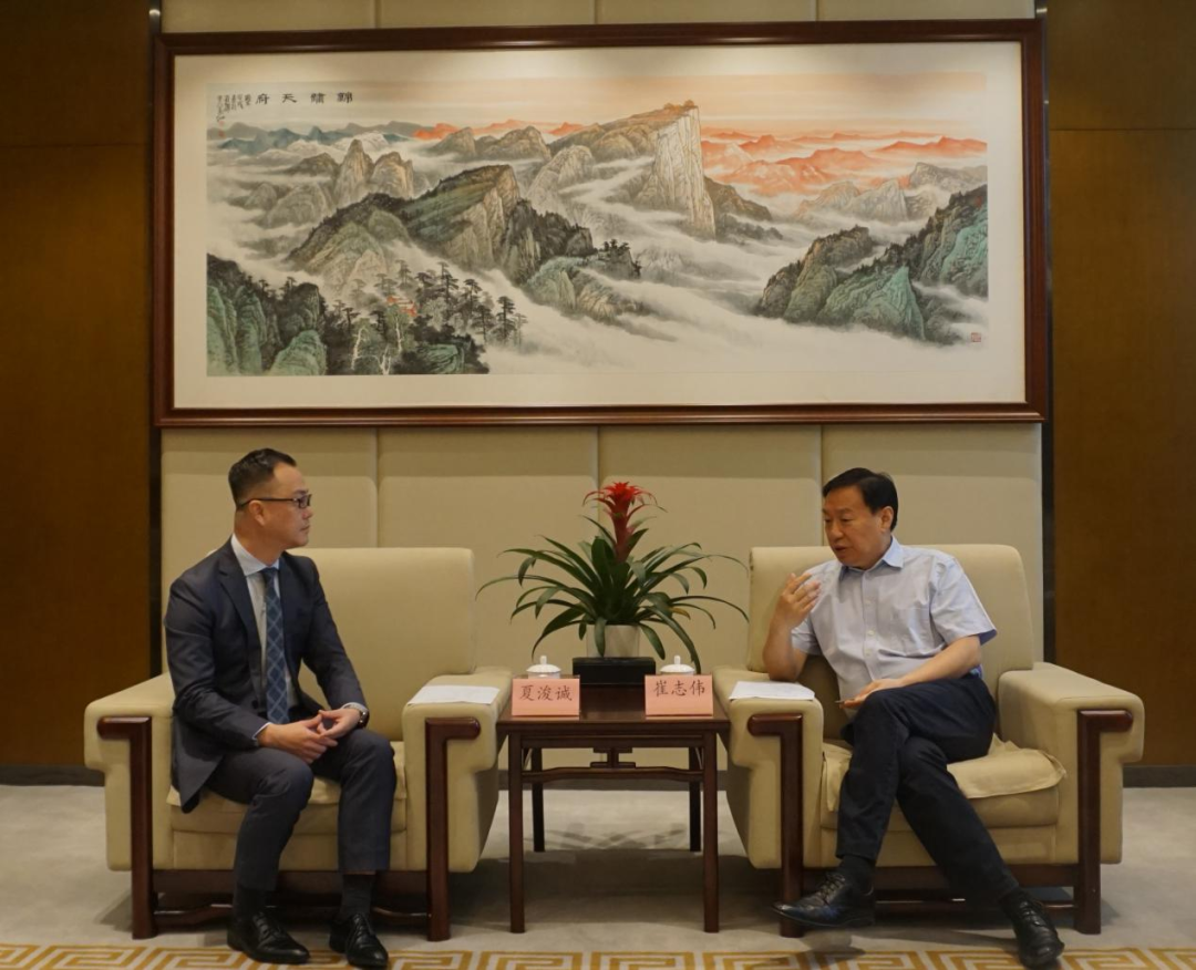 ����18(�й���)�ٷ���վ