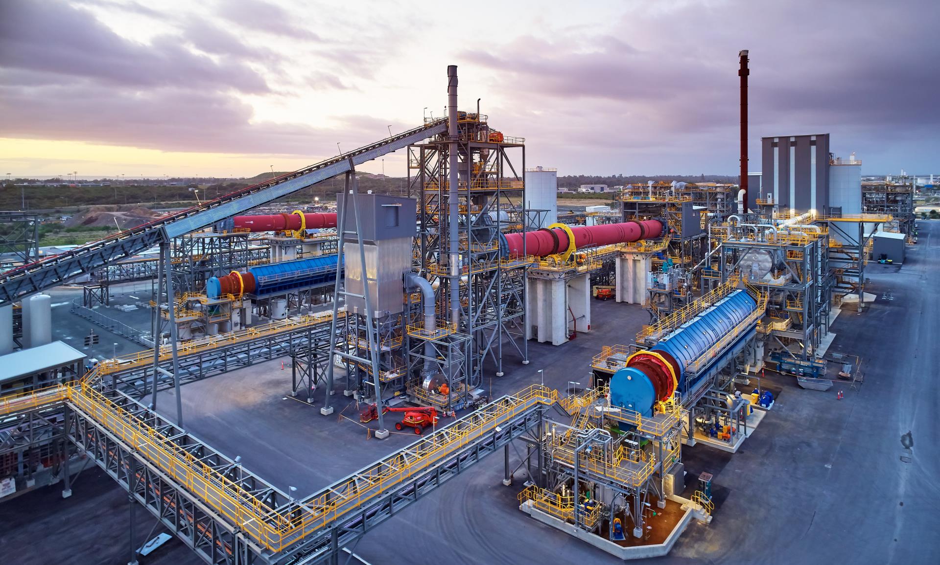 ����18(�й���)�ٷ���վ