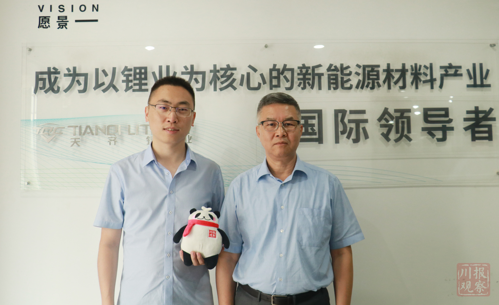 ����18(�й���)�ٷ���վ