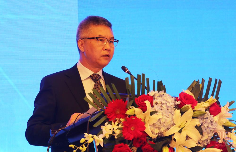 ����18(�й���)�ٷ���վ