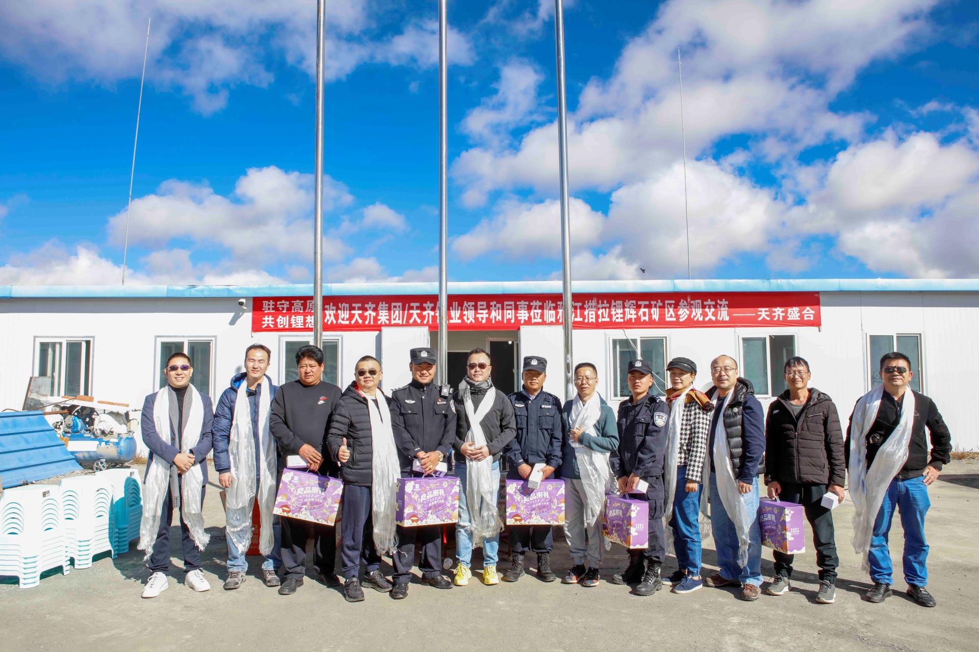 ����18(�й���)�ٷ���վ