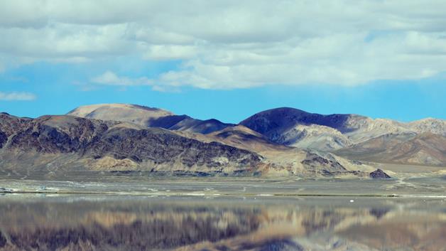 ����18(�й���)�ٷ���վ