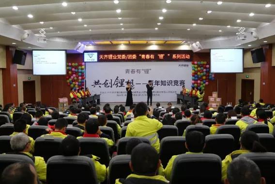 ����18(�й���)�ٷ���վ