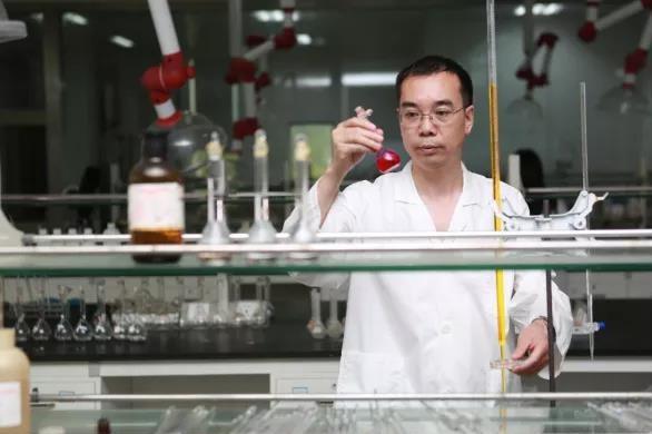 ����18(�й���)�ٷ���վ