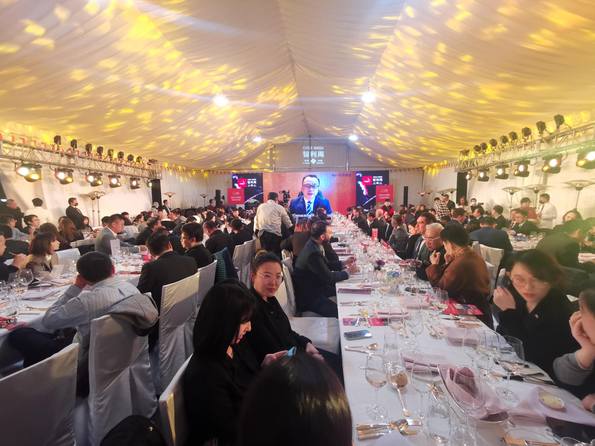 ����18(�й���)�ٷ���վ