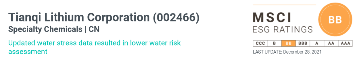 ����18(�й���)�ٷ���վ