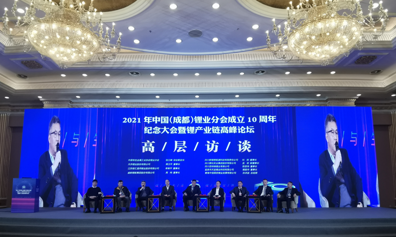 ����18(�й���)�ٷ���վ