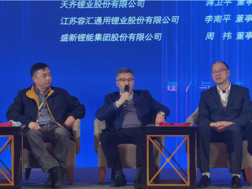 ����18(�й���)�ٷ���վ